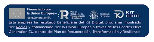Logo Footer | Dr. Celestino Concepción Fragoso